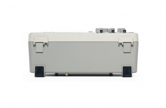 ostsillograf-keysight-dso1072b